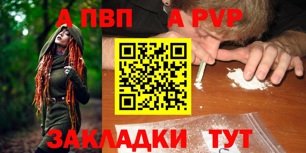 Альфа ПВП СК КРИС Избербаш